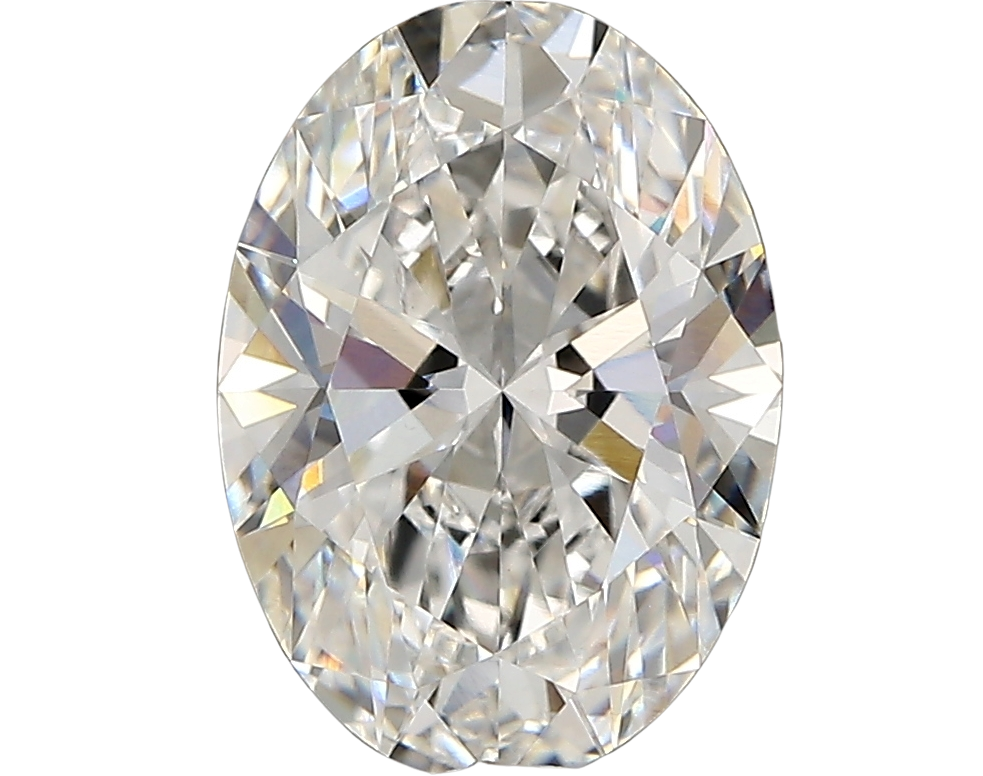 ank_lab_loosediamond_oval_02-89_vvs2_d_035b1f539530