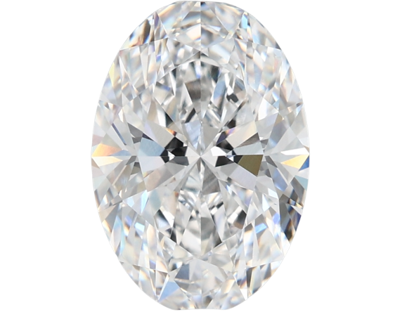 ank_lab_loosediamond_oval_03-63_vvs2_d_6f274ce90fa1