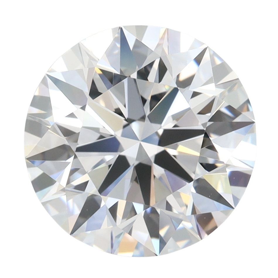 lce_lab_loosediamond_round_03-17_if_d_e40d8a63e872