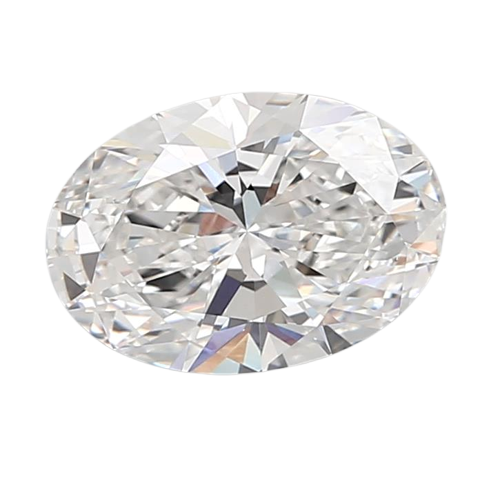 gases_lab_loosediamond_oval_03-04_vvs2_e_d2ea0ad6e50c