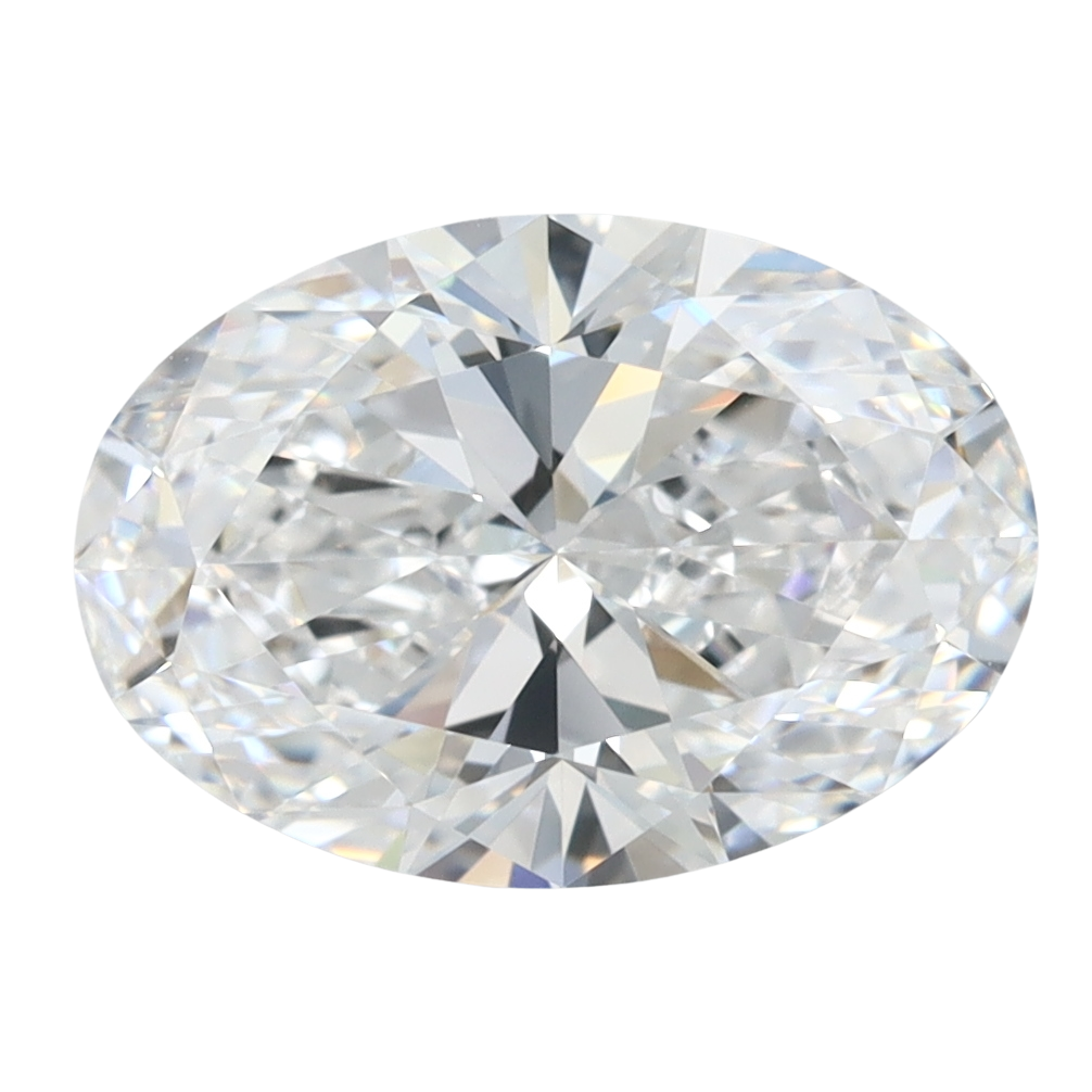 lce_lab_loosediamond_oval_02-20_fl_d_30eb3a039b18
