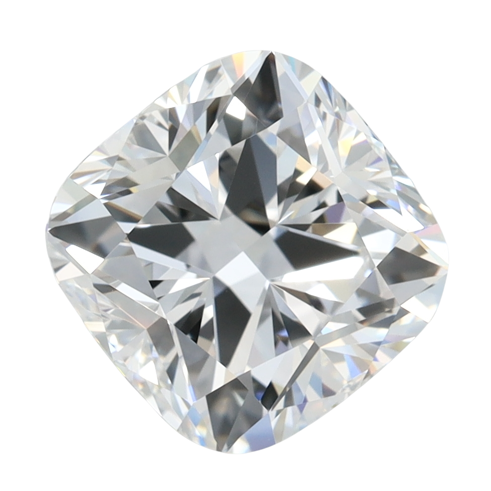 lce_lab_loosediamond_cushion_03-10_vvs1_d_0070c0d48b14