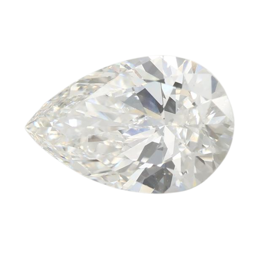 aslb_lab_loosediamond_pear_03-51_vs1_f_212843c0fb8f