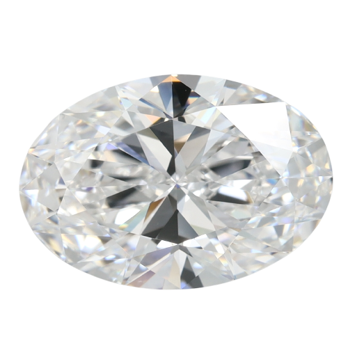 lce_lab_loosediamond_oval_04-55_fl_d_06ef0e48282d