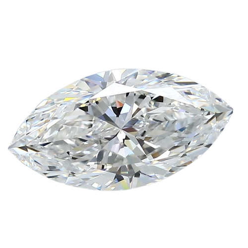lknt_natural_loosediamond_marquise_02-01_vs1_f_75c7687e95cf