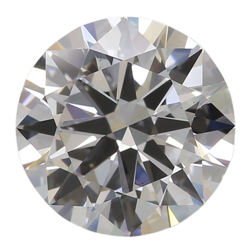 arzn_lab_loosediamond_round_02-07_vs1_e_5413ecdf54b5
