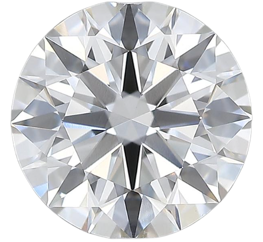 lksb_lab_loosediamond_round_02-65_vvs2_d_e460cc01a419