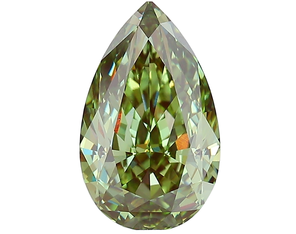 bsdj_lab_loosediamond_pear_03-10_vvs2_green_ac6f54cabf76