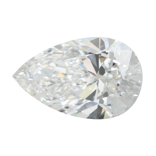 lce_lab_loosediamond_pear_03-07_fl_d_ec37b65fa84f