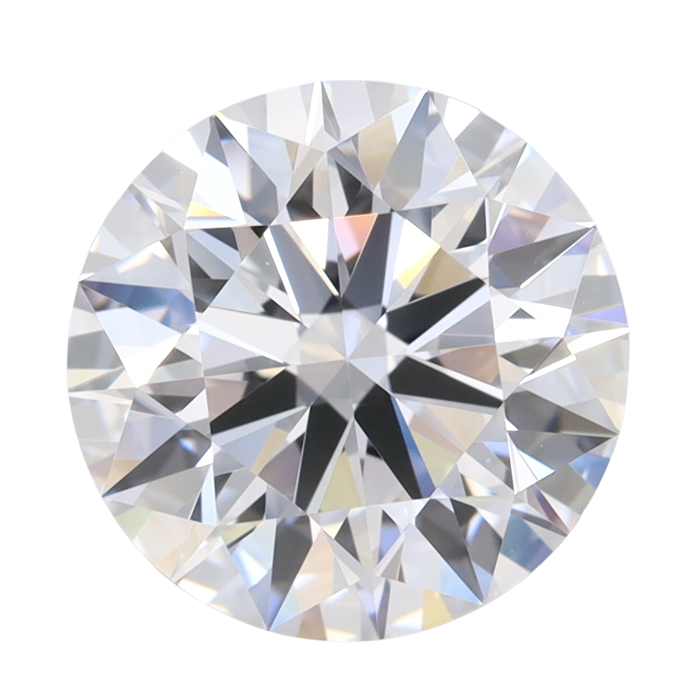 lce_lab_loosediamond_round_03-18_vvs1_d_8a38aa26b6cc