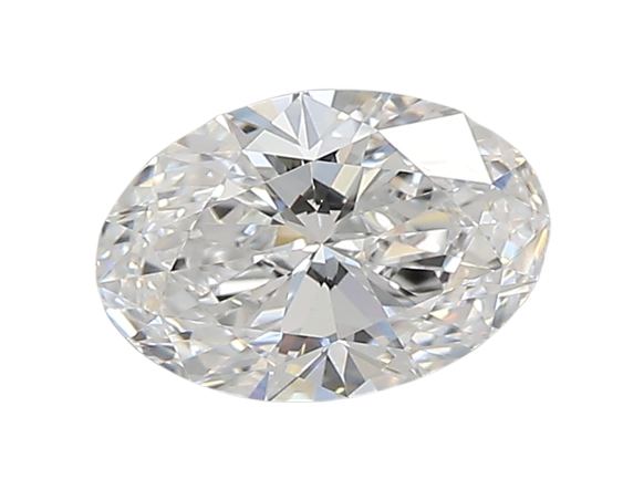 ank_lab_loosediamond_oval_00-90_fl_d_da57e31faf4b