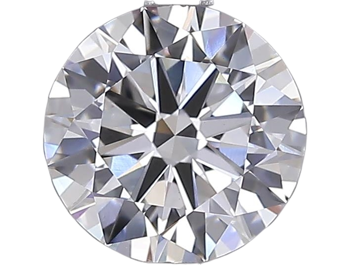 arg_lab_loosediamond_round_02-50_vvs2_f_0ee92b402c45