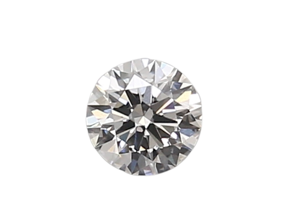ank_lab_loosediamond_round_00-34_if_d_d4c748eb3907