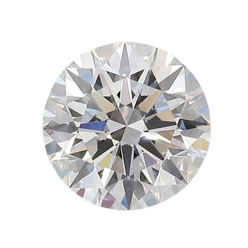 mnd_lab_loosediamond_round_01-78_vs1_e_c04f7bbb1166