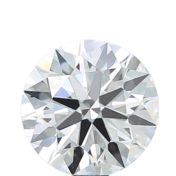 srdl_lab_loosediamond_round_02-03_vvs2_f_d01c8bc03f55