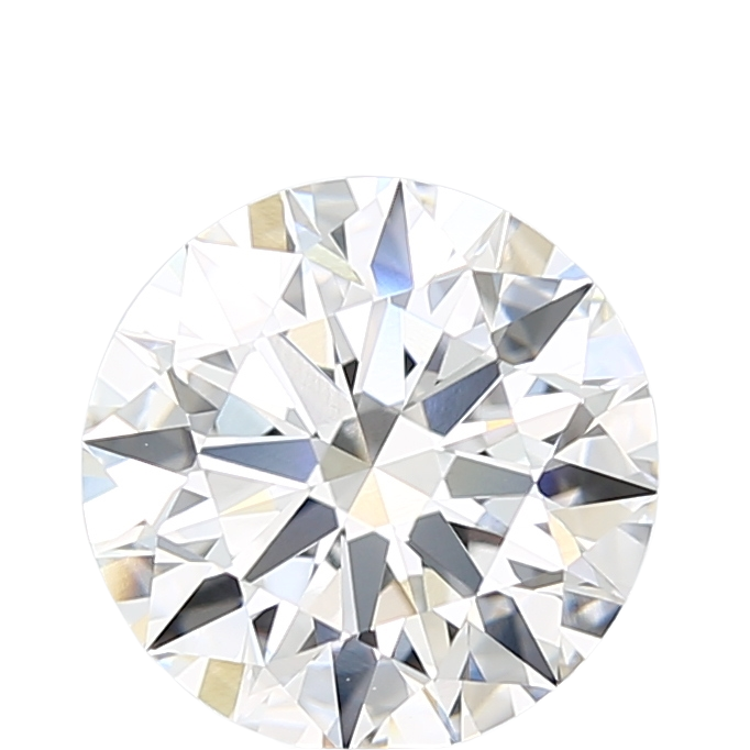 srdl_lab_loosediamond_round_03-10_vvs2_f_3f4476c26e96