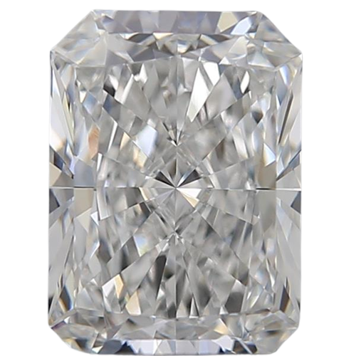 gases_lab_loosediamond_radiant_01-54_vvs1_e_c99a9e270b9f