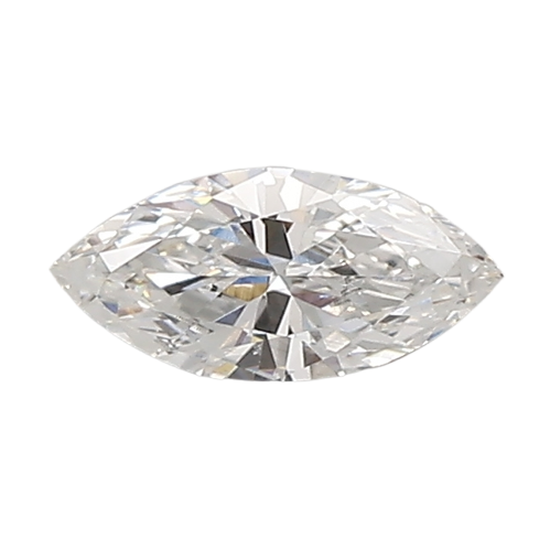 ank_lab_loosediamond_marquise_00-30_if_e_8c2b0c075fe0