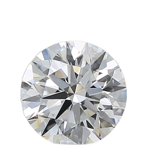 srdl_lab_loosediamond_round_02-05_vvs2_e_722056453a2b