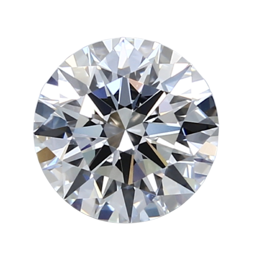 hrs_lab_loosediamond_round_01-53_vvs2_e_34070b4eed86
