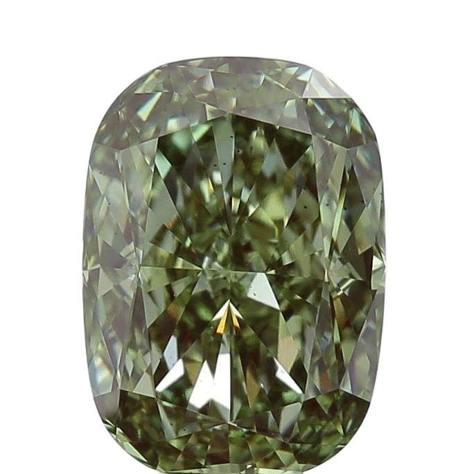 arg_lab_loosediamond_elongatedcushion_02-02_vs2_green_3d1f1649aff8