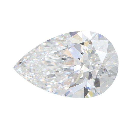 lce_lab_loosediamond_pear_01-06_fl_d_9e133372eeaa