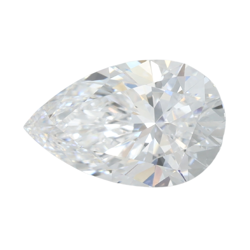 lce_lab_loosediamond_pear_02-01_if_d_49f07e01c00e