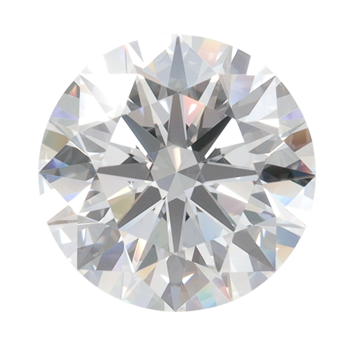 rweu_lab_loosediamond_round_02-25_fl_d_78a22ea5804b