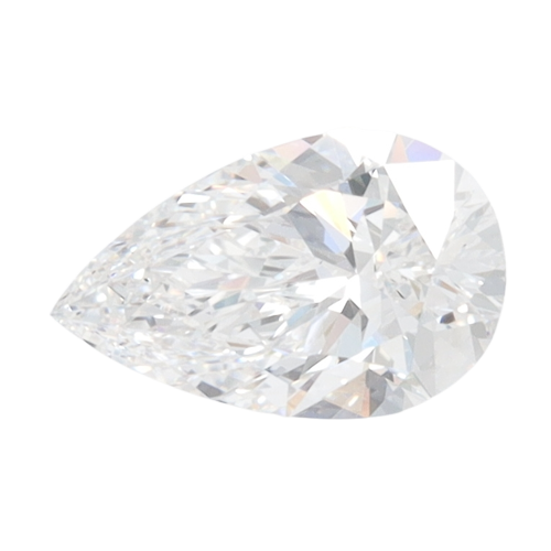 rweu_lab_loosediamond_pear_01-01_if_d_54f165f20a2c