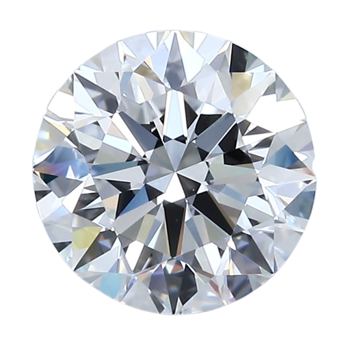 lknt_natural_loosediamond_round_02-70_vvs1_d_4597f7011339