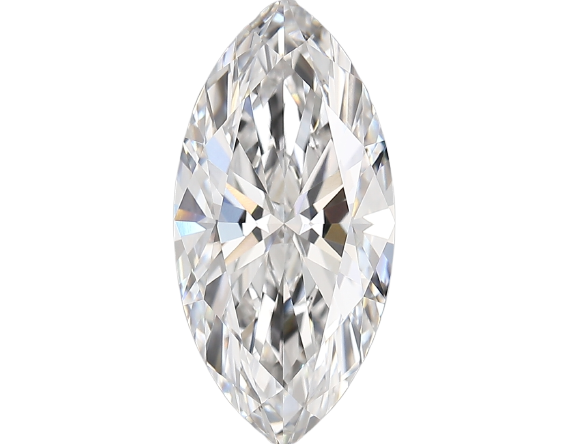 ank_lab_loosediamond_marquise_04-07_vvs1_e_e34e832a1621