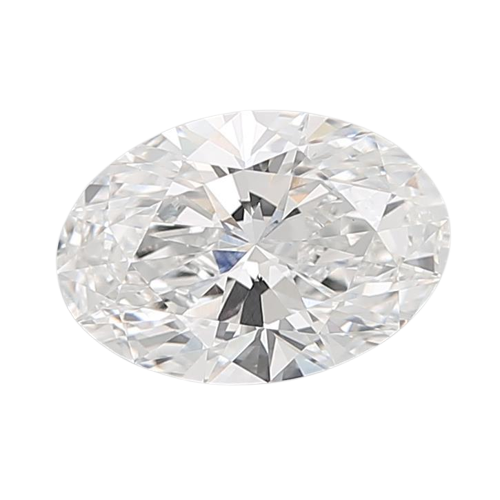 gases_lab_loosediamond_oval_05-08_vvs2_e_100cf197b86b