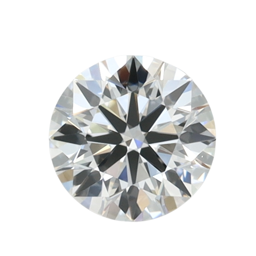 lce_lab_loosediamond_round_00-58_vvs1_d_48e98e4f5cae