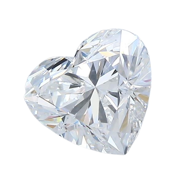 bcr_natural_loosediamond_heart_01-51_vvs1_f_96d1cb48d918