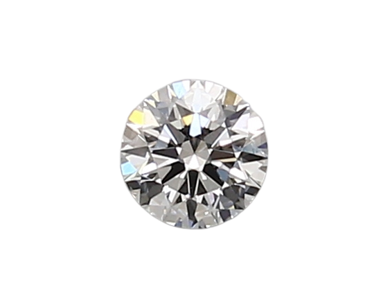 ank_lab_loosediamond_round_00-27_vs1_d_4aea568de3e7