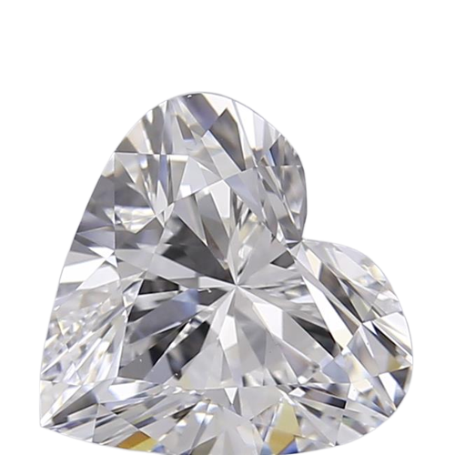 arg_lab_loosediamond_heart_01-51_vs1_d_b067c76f5e8f