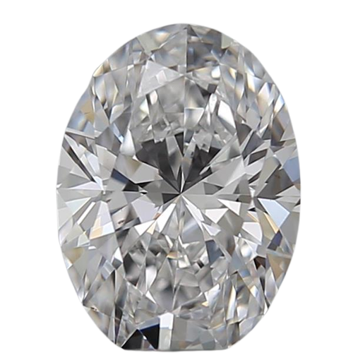 gases_lab_loosediamond_oval_01-51_vs1_d_8c02b28948e5