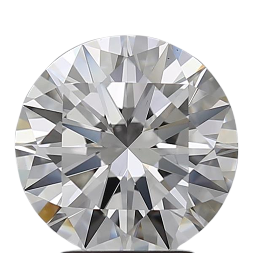 gases_lab_loosediamond_round_03-00_vs1_f_0985ff85b0b9