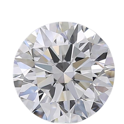 hrnd_natural_loosediamond_round_01-09_vvs1_d_a2a9bea6f39d