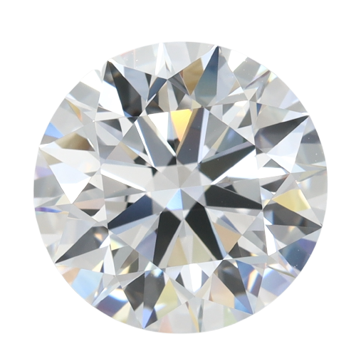 lce_lab_loosediamond_round_03-61_vvs1_d_b4df68d7f79a