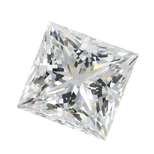 lce_lab_loosediamond_princess_03-01_fl_d_b60fce9f3473