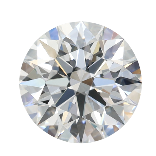 lce_lab_loosediamond_round_02-00_if_d_023588ea7f0f