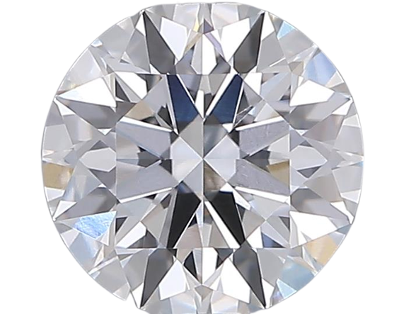gases_lab_loosediamond_round_01-04_vvs2_e_2b9c8f8ac3ec