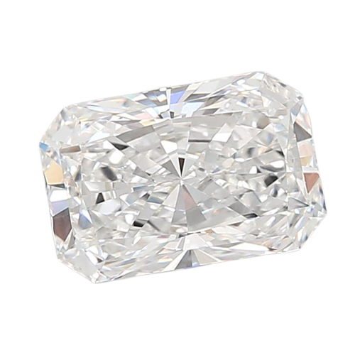 gases_lab_loosediamond_radiant_05-03_vs1_e_ea33c8ecc188
