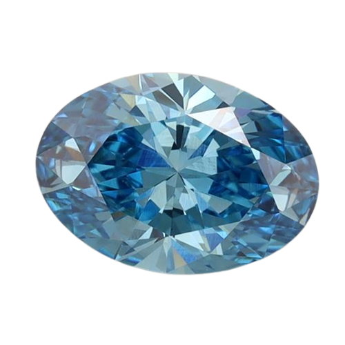 gases_lab_loosediamond_oval_01-52_vs1_blue_c043a724471c