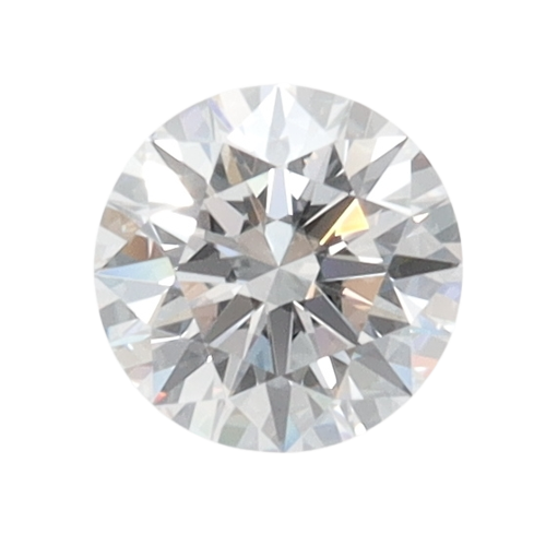 rweu_lab_loosediamond_round_00-52_vvs1_d_814dbabea07c