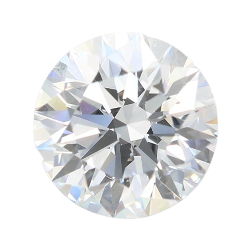 aslb_lab_loosediamond_round_02-09_vvs1_e_c84f606b3218