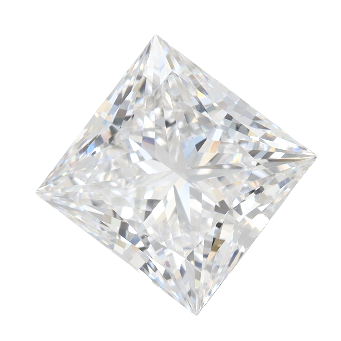 lce_lab_loosediamond_princess_03-23_if_d_56cd30b287b2