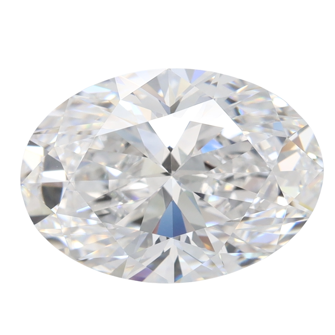 lce_lab_loosediamond_oval_04-00_if_d_a2235c0b7793