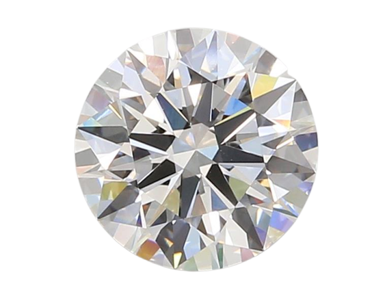 gases_lab_loosediamond_round_02-04_vvs1_e_0daa79f098f4